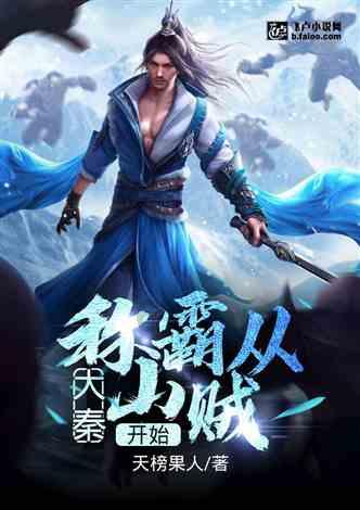 探索怎么把淘宝记录删除话题——怎么把淘宝记录删除红迪网平台