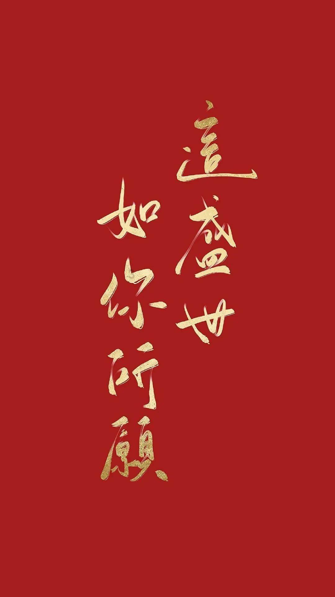 探索这题怎么算 有大神吗?,发现无限乐趣!