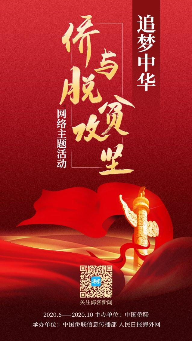 探索天涯,尽在如果工资刚好够请保姆带孩子,应该上班还是在家带孩子?