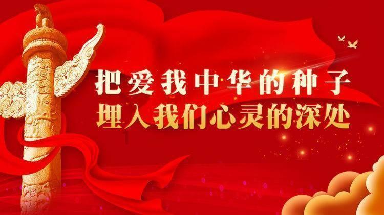 托雷基亚奥特曼生平简介！网友：突然不爱泰罗了，支持老托黑化！
