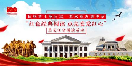 你们会和前任联系吗?-问答网站
